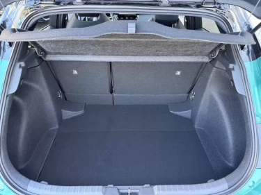 Foto van Toyota Corolla