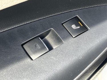 Foto van Toyota Corolla