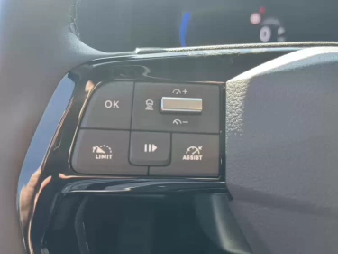 Foto van Toyota ProAce Long Worker