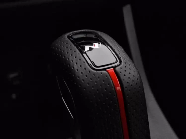 Foto van Hyundai i30