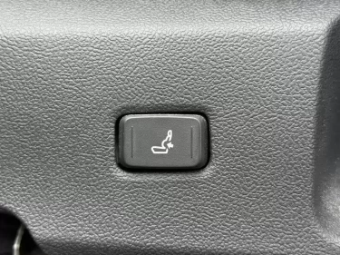 Foto van Toyota Corolla Touring Sports