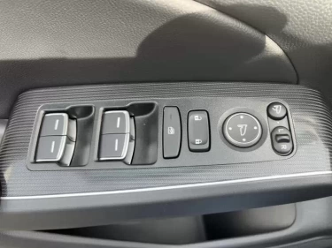 Foto van Honda Civic