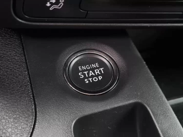 Foto van Toyota PROACE CITY Verso