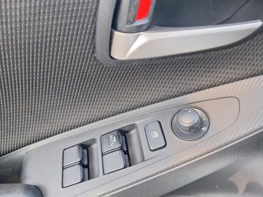 Foto van Mazda 2
