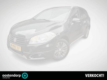 Overige foto's