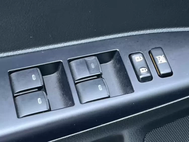 Foto van Lexus CT