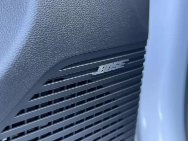 Foto van Hyundai KONA Electric