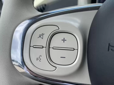 Foto van Fiat 500