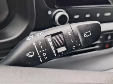 Foto van Hyundai i20
