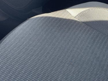 Foto van Toyota Aygo