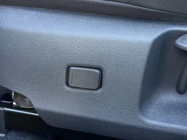 Foto van Toyota Corolla