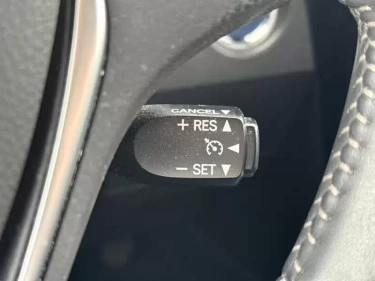 Foto van Toyota Auris