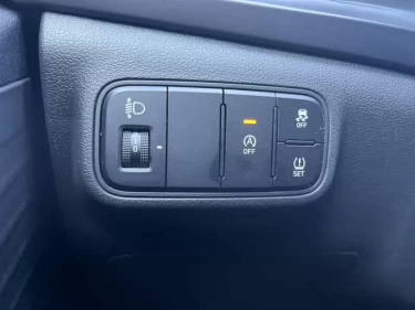 Foto van Hyundai i20