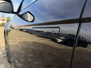 Foto van Hyundai IONIQ 5