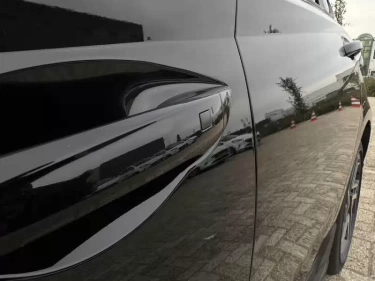 Foto van Hyundai i20