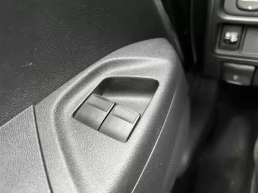 Foto van Toyota Aygo