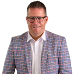 Marc Schuckman