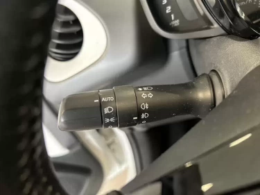 Foto van Toyota Aygo