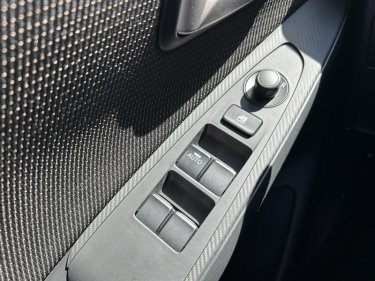 Foto van Mazda 2