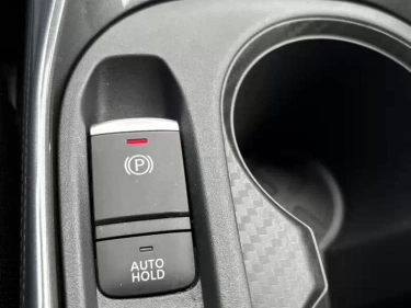 Foto van Nissan Juke