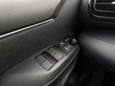 Foto van Mazda 2