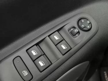 Foto van Toyota PROACE CITY Verso