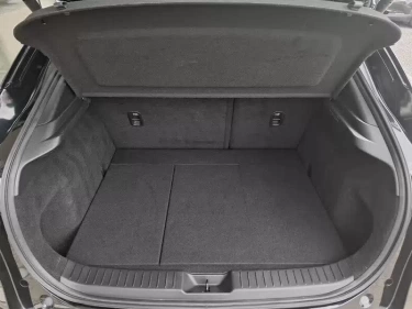 Foto van Mazda CX-30