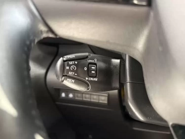 Foto van Toyota PROACE CITY Verso