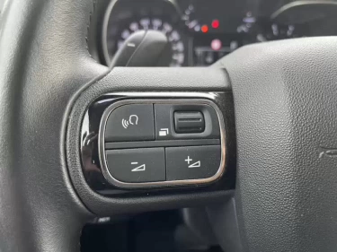 Foto van Toyota PROACE CITY Verso