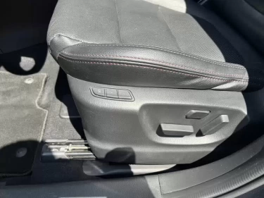 Foto van Mazda CX-5