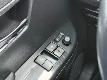 Foto van Toyota Hilux
