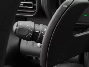 Foto van Toyota PROACE CITY Verso