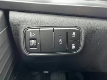 Foto van Hyundai i20