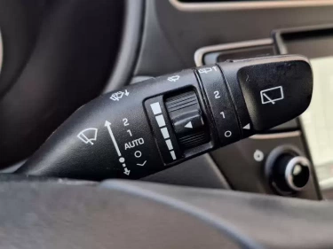 Foto van Hyundai i20