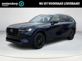 Overige foto's