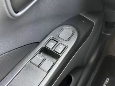 Foto van Suzuki Celerio