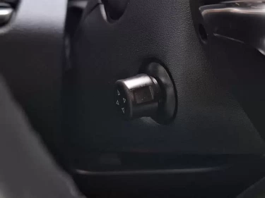 Foto van Mazda CX-60