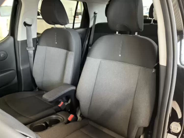 Foto van Hyundai Inster