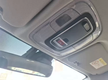 Foto van Hyundai i20