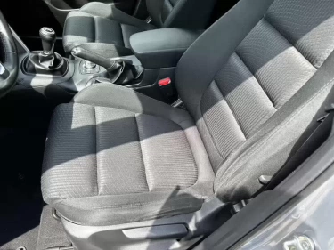 Foto van Mazda CX-5