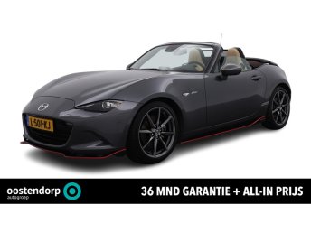 Overige foto's