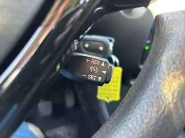 Foto van Toyota Aygo