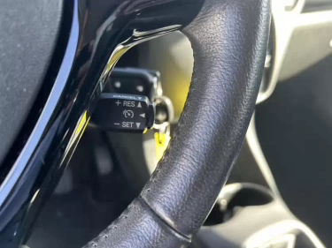 Foto van Toyota Aygo