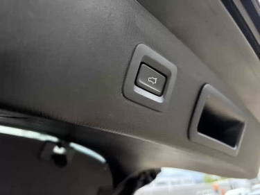 Foto van Mazda CX-5