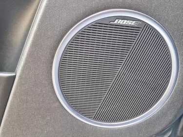 Foto van Hyundai IONIQ 5