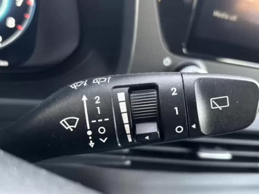 Foto van Hyundai i20