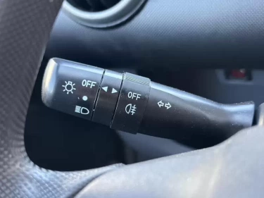 Foto van Toyota Aygo