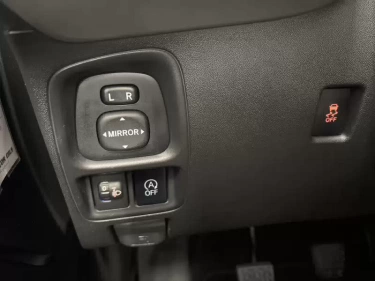 Foto van Toyota Aygo