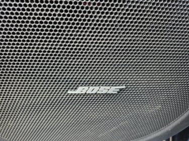 Foto van Mazda 3