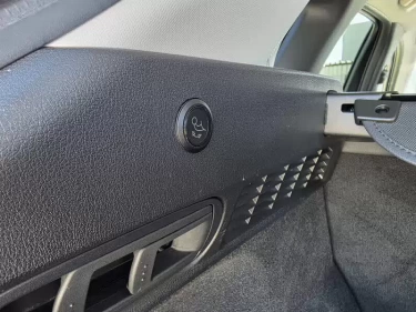 Foto van Mazda CX-60